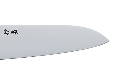 Kaiden Chef 180 Santoku
