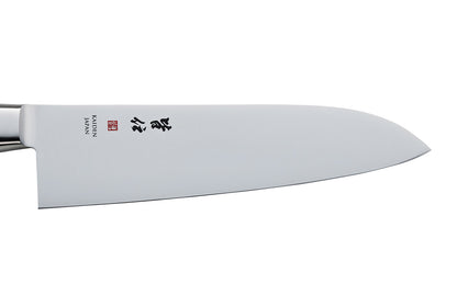 Kaiden Chef 180 Santoku