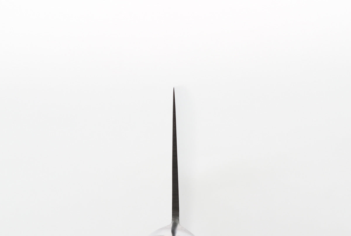 Kaiden Chef 180 Santoku