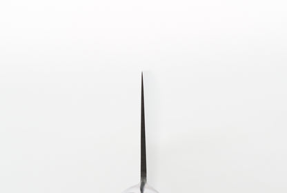 Kaiden Chef 180 Santoku