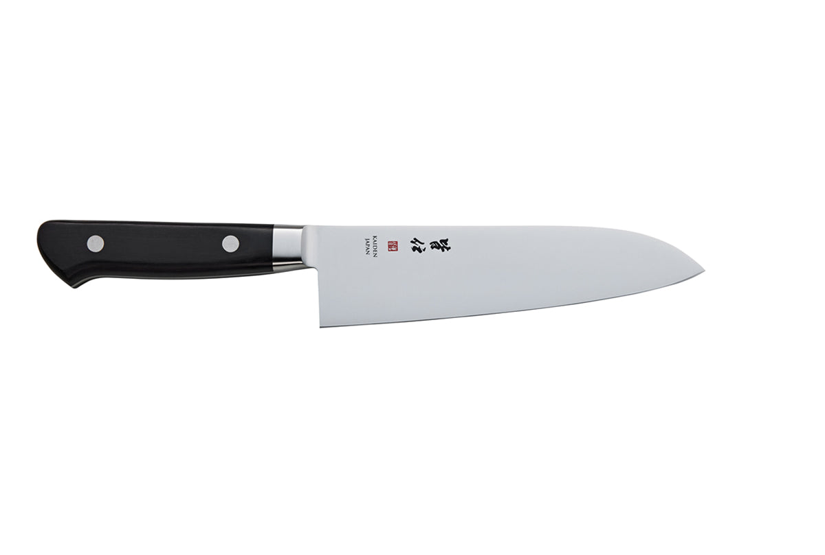 Kaiden Chef 180 Santoku