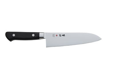 Kaiden Chef 180 Santoku