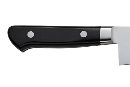 Kaiden Chef 210 Gyuto