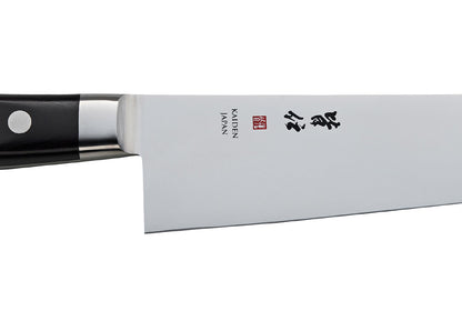 Kaiden Chef 210 Gyuto
