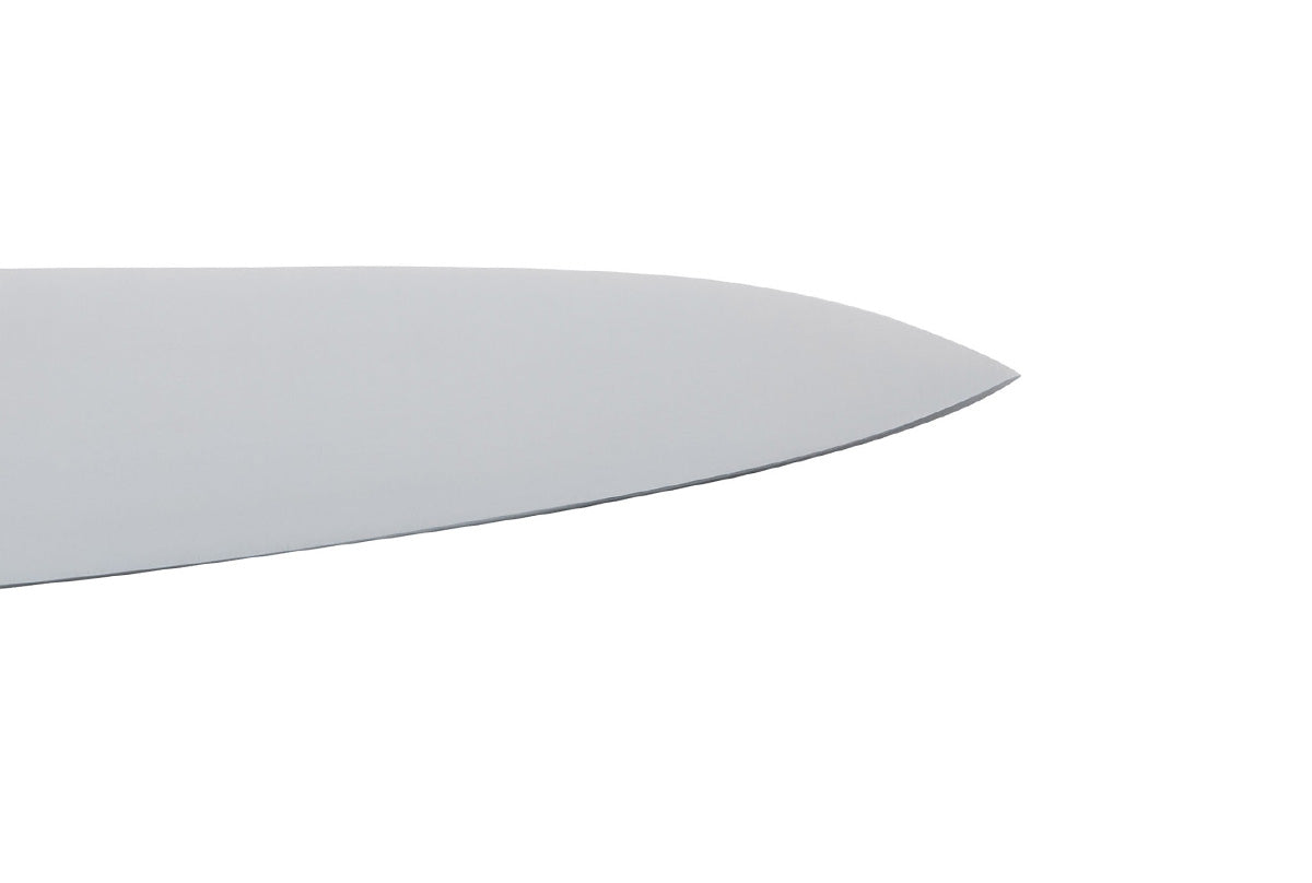 Kaiden Chef 210 Gyuto