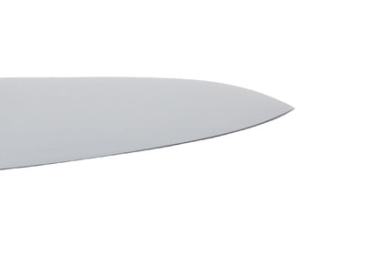 Kaiden Chef 210 Gyuto