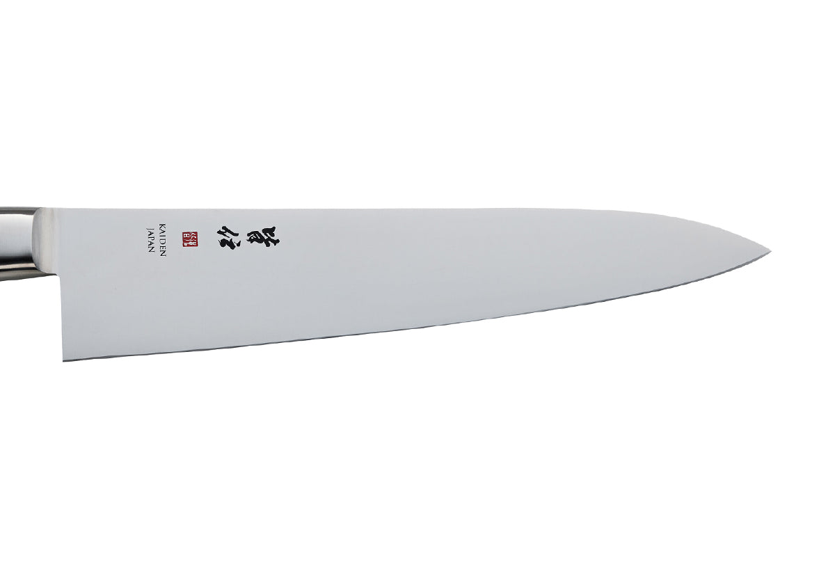Kaiden Chef 210 Gyuto