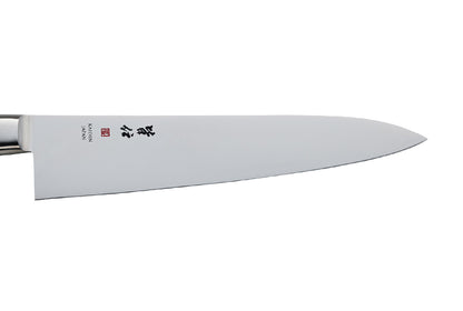 Kaiden Chef 210 Gyuto