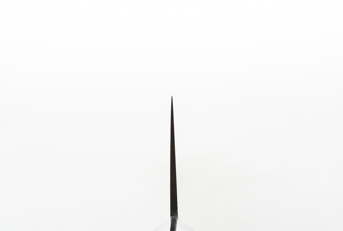 Kaiden Chef 210 Gyuto