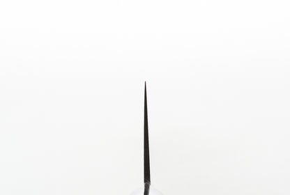 Kaiden Chef 210 Gyuto