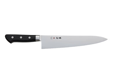 Kaiden Chef 210 Gyuto