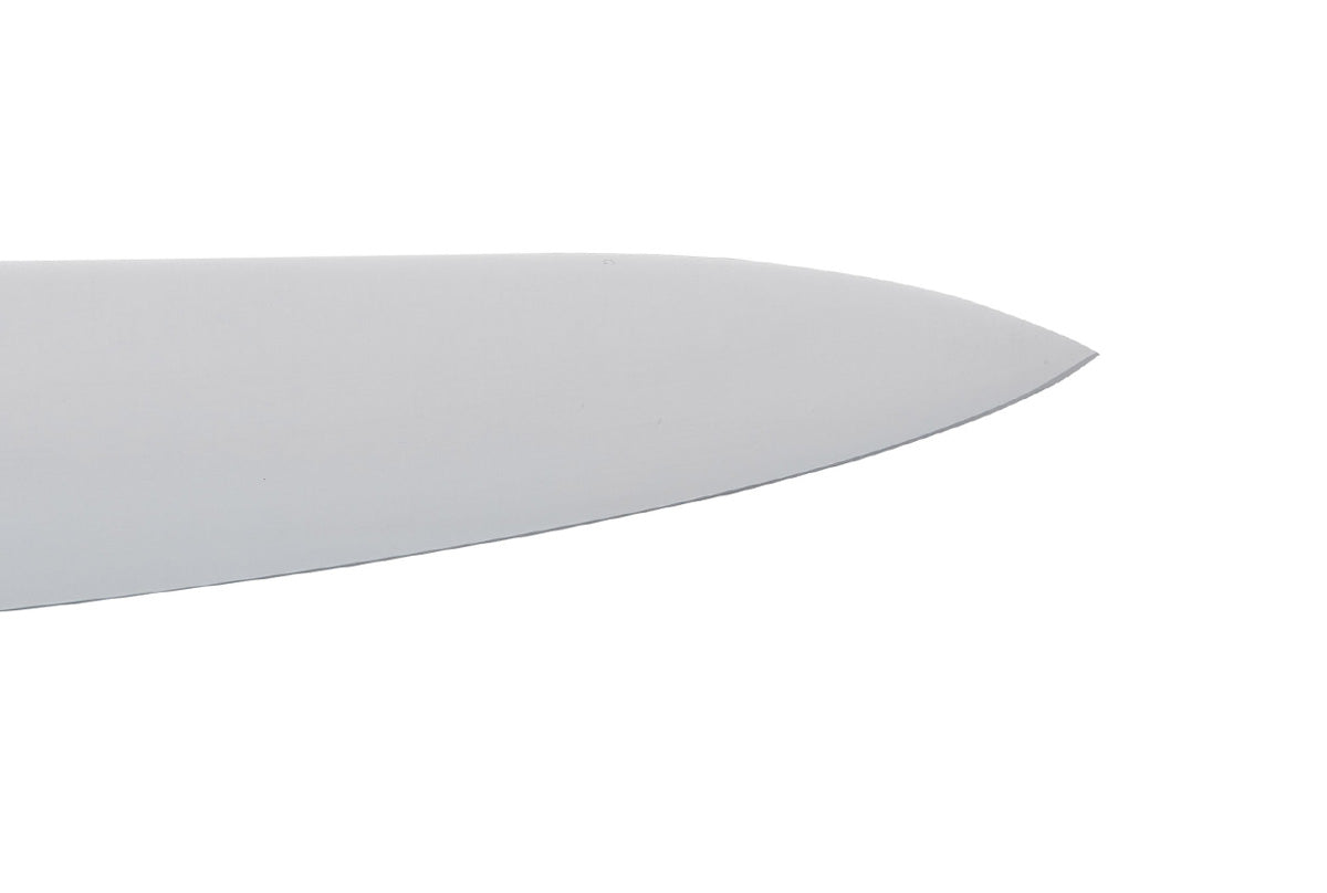 Kaiden Chef 240 Gyuto