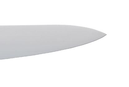 Kaiden Chef 240 Gyuto