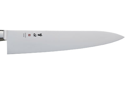 Kaiden Chef 240 Gyuto