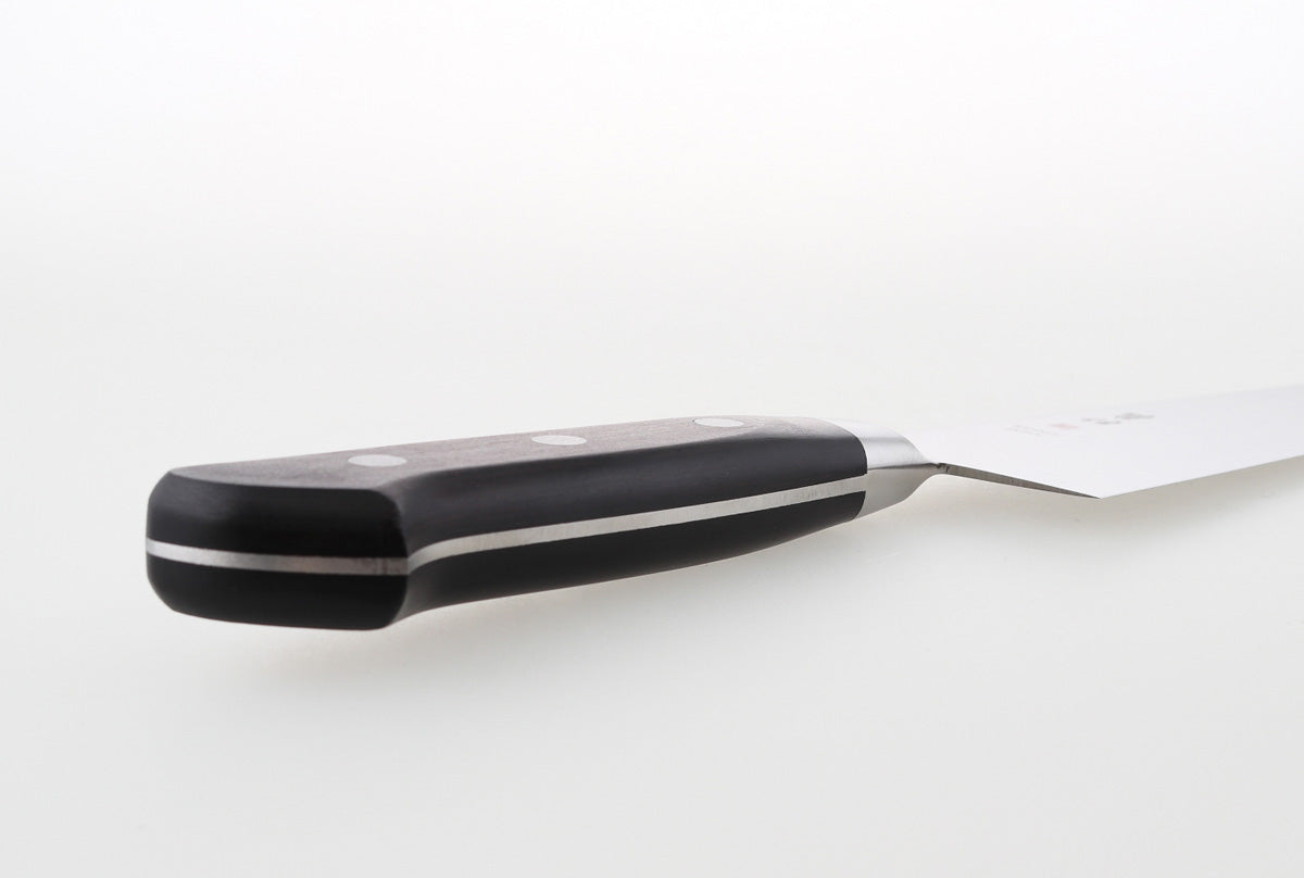 Kaiden Chef 240 Gyuto