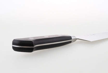 Kaiden Chef 240 Gyuto