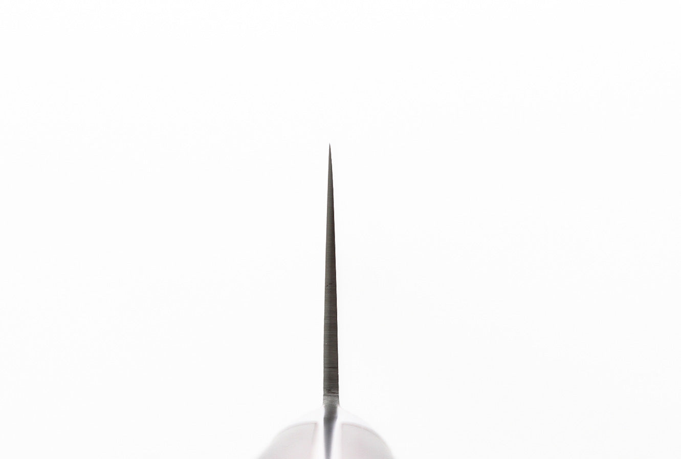 Kaiden Chef 240 Gyuto