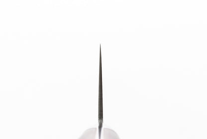 Kaiden Chef 240 Gyuto