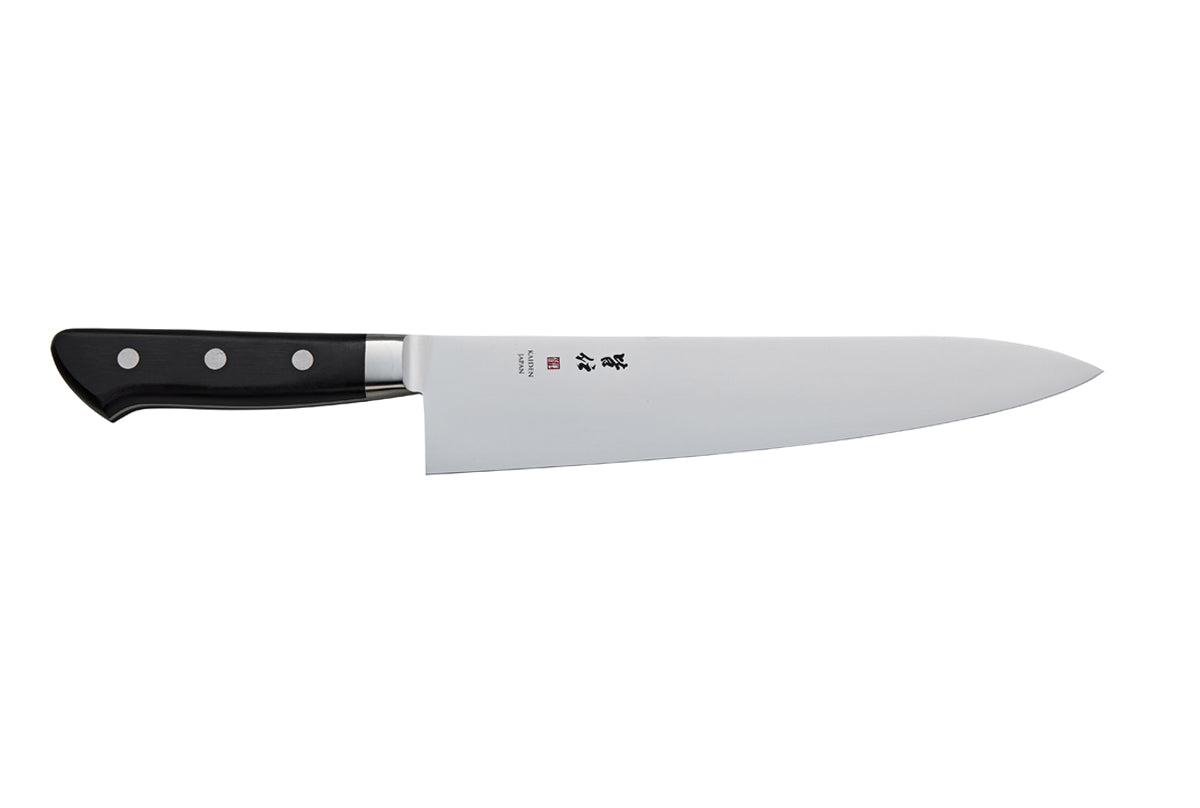 Kaiden Chef 240 Gyuto