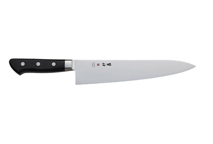 Kaiden Chef 240 Gyuto