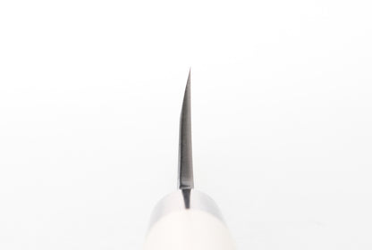 Kaiden Semi Stainless 165 Deba