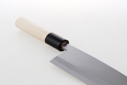 Kaiden Semi Stainless 165 Deba