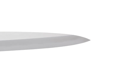 Kaiden Semi Stainless 240 Yanagiba