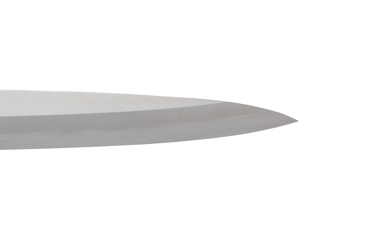 Kaiden Semi Stainless 270 Yanagiba