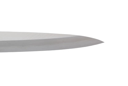 Kaiden Semi Stainless 270 Yanagiba
