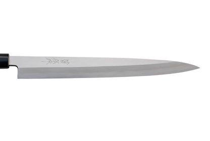 Kaiden Semi Stainless 270 Yanagiba