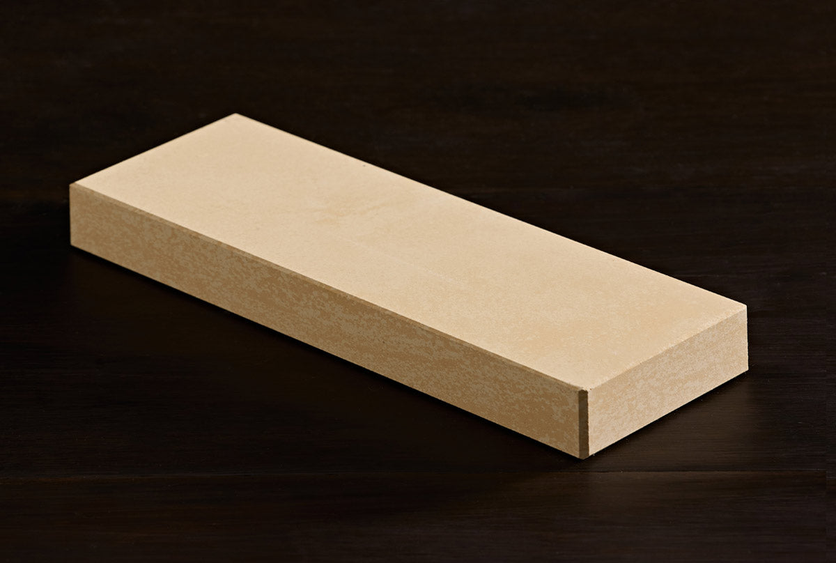Kaiden #13000 Stone