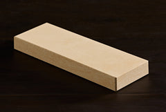 Kaiden #13000 Stone