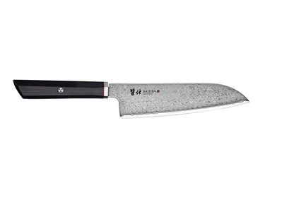Kaiden Shinka 180 Santoku