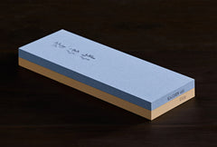 Kaiden Double Sided Stone #400/#1000