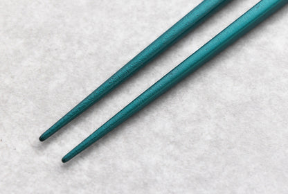 Kamo Chopsticks Canard 23cm