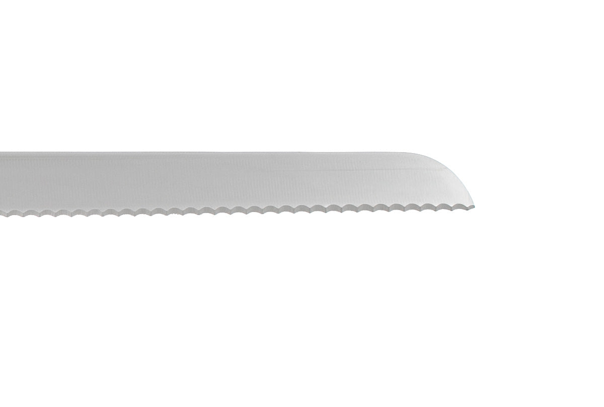 Kanetsune 240mm Bread Knife