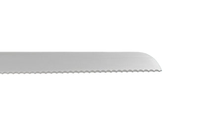 Kanetsune 240mm Bread Knife