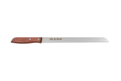Kanetsune 240mm Bread Knife