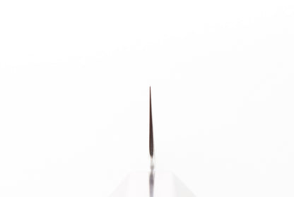 Kanetsune Ichizu 135mm Petty