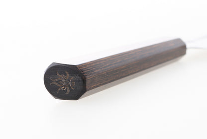 Kanetsune Ichizu 135mm Petty