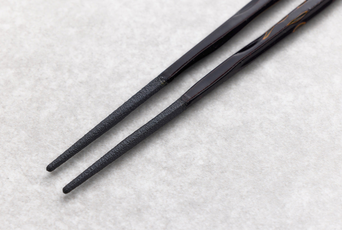 Kiku Chopsticks Truffle 24cm