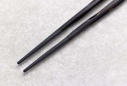 Kiku Chopsticks Truffle 24cm