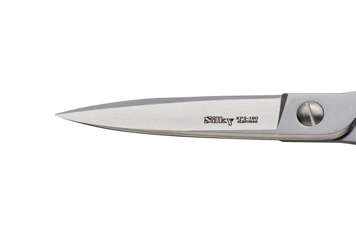 Silky Kitchen Scissors - PRO S