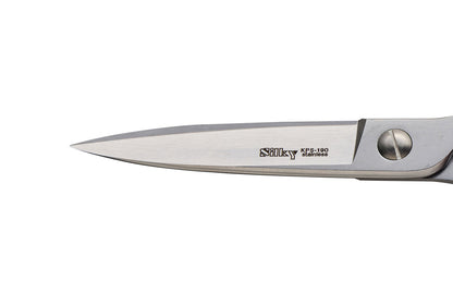 Silky Kitchen Scissors - PRO S