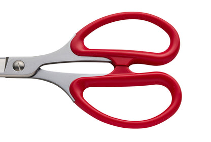 Silky Kitchen Scissors - PRO S