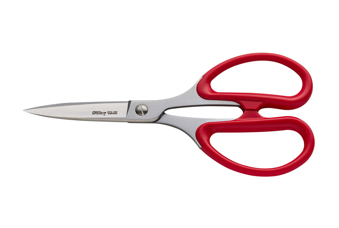 Kitchen Scissors - Shop Kitchen Scissors Australia Wide – Chef's Armoury