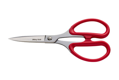 Silky Kitchen Scissors - PRO S