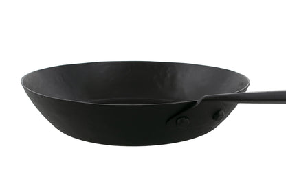 Kondo Forged Fry Pan Deep 22cm