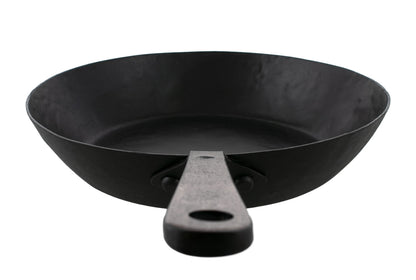 Kondo Forged Fry Pan Deep 22cm