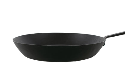Kondo Forged Fry Pan Deep 26cm